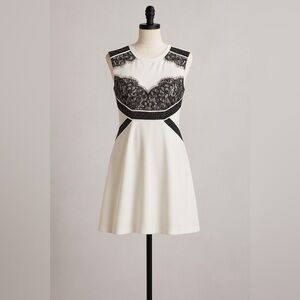 RW&CO sleeveless dress!